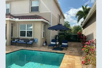 8219 Calabria Lakes Drive, Boynton Beach, FL 33473 - Photo 86