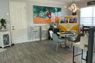 8219 Calabria Lakes Drive, Boynton Beach, FL 33473 - Photo 18