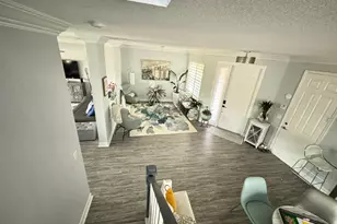 8219 Calabria Lakes Drive, Boynton Beach, FL 33473 - Photo 42