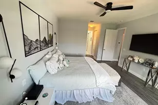 8219 Calabria Lakes Drive, Boynton Beach, FL 33473 - Photo 56