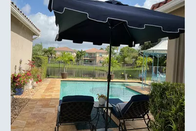 8219 Calabria Lakes Drive, Boynton Beach, FL 33473 - Photo 82