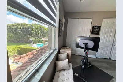 8219 Calabria Lakes Drive, Boynton Beach, FL 33473 - Photo 74
