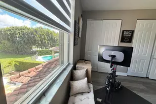 8219 Calabria Lakes Drive, Boynton Beach, FL 33473 - Photo 74