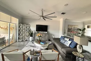8219 Calabria Lakes Drive, Boynton Beach, FL 33473 - Photo 20