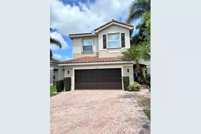 8219 Calabria Lakes Drive, Boynton Beach, FL 33473 - Photo 82
