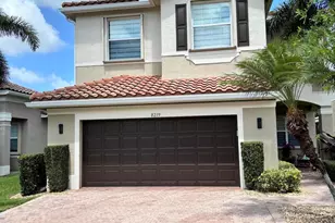 8219 Calabria Lakes Drive, Boynton Beach, FL 33473 - Photo 82