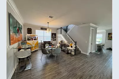 8219 Calabria Lakes Drive, Boynton Beach, FL 33473 - Photo 10