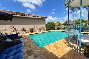 8219 Calabria Lakes Drive, Boynton Beach, FL 33473 - Photo 92