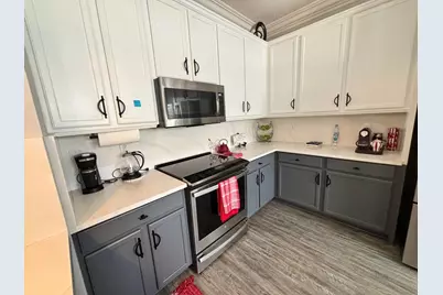 8219 Calabria Lakes Drive, Boynton Beach, FL 33473 - Photo 22