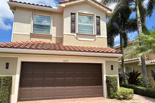 8219 Calabria Lakes Drive, Boynton Beach, FL 33473 - Photo 78
