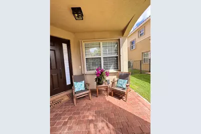 8219 Calabria Lakes Drive, Boynton Beach, FL 33473 - Photo 84