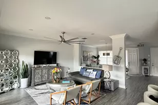 8219 Calabria Lakes Drive, Boynton Beach, FL 33473 - Photo 22