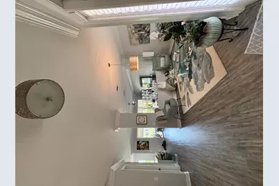 8219 Calabria Lakes Drive, Boynton Beach, FL 33473 - Photo 18