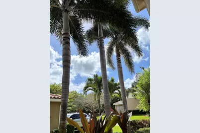 8219 Calabria Lakes Drive, Boynton Beach, FL 33473 - Photo 80