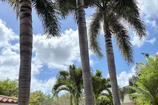 8219 Calabria Lakes Drive, Boynton Beach, FL 33473 - Photo 80