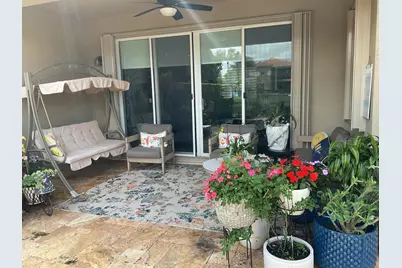 8219 Calabria Lakes Drive, Boynton Beach, FL 33473 - Photo 86