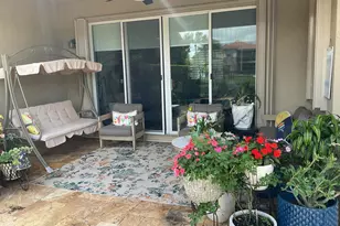 8219 Calabria Lakes Drive, Boynton Beach, FL 33473 - Photo 86