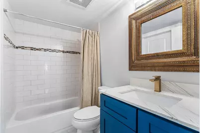 5480 N Ocean Drive #A1c, Singer Island, FL 33404 - Photo 22