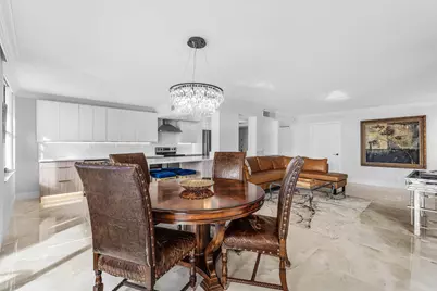 5480 N Ocean Drive #A1c, Singer Island, FL 33404 - Photo 12