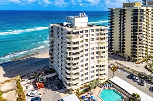 5480 N Ocean Dr, Singer Island, FL 33404 - Photo 46