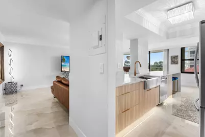 5480 N Ocean Drive #A1c, Singer Island, FL 33404 - Photo 6