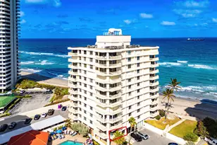 5480 N Ocean Dr, Singer Island, FL 33404 - Photo 44