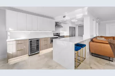 5480 N Ocean Drive #A1c, Singer Island, FL 33404 - Photo 1