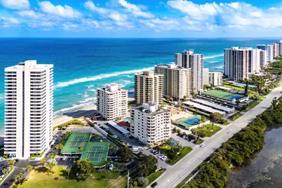 5480 N Ocean Drive #A1c, Singer Island, FL 33404 - Photo 36