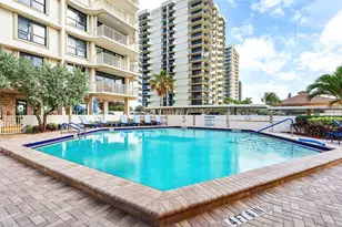 5480 N Ocean Dr, Singer Island, FL 33404 - Photo 34