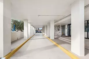 5480 N Ocean Dr, Singer Island, FL 33404 - Photo 30