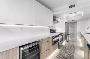 5480 N Ocean Dr, Singer Island, FL 33404 - Photo 2