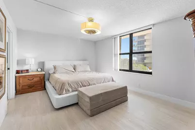 5480 N Ocean Drive #A1c, Singer Island, FL 33404 - Photo 14