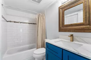 5480 N Ocean Dr, Singer Island, FL 33404 - Photo 22