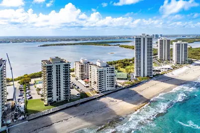 5480 N Ocean Drive #A1c, Singer Island, FL 33404 - Photo 38