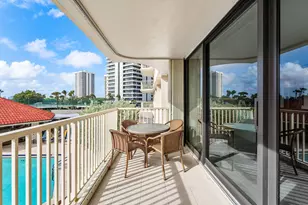 5480 N Ocean Dr, Singer Island, FL 33404 - Photo 26