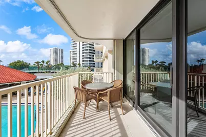 5480 N Ocean Drive #A1c, Singer Island, FL 33404 - Photo 26