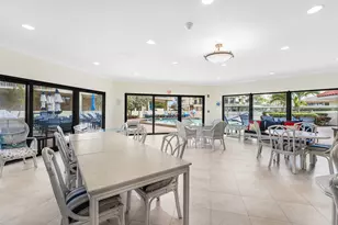 5480 N Ocean Dr, Singer Island, FL 33404 - Photo 32