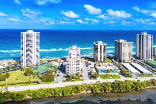 5480 N Ocean Dr, Singer Island, FL 33404 - Photo 40