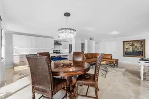 5480 N Ocean Dr, Singer Island, FL 33404 - Photo 12