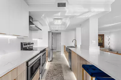 5480 N Ocean Drive #A1c, Singer Island, FL 33404 - Photo 4