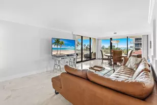 5480 N Ocean Dr, Singer Island, FL 33404 - Photo 8