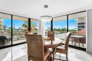 5480 N Ocean Dr, Singer Island, FL 33404 - Photo 10