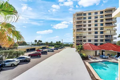 5480 N Ocean Drive #A1c, Singer Island, FL 33404 - Photo 24