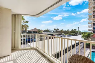 5480 N Ocean Dr, Singer Island, FL 33404 - Photo 28