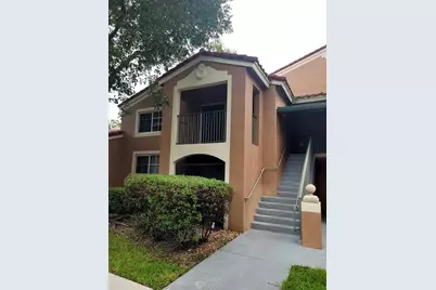4844 N State Road 7 #2207, Coconut Creek, FL 33073 - Photo 6