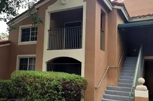 4844 N State Rd 7, Coconut Creek, FL 33073 - Photo 6