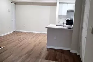 4844 N State Rd 7, Coconut Creek, FL 33073 - Photo 8