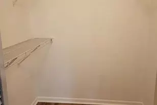 4844 N State Rd 7, Coconut Creek, FL 33073 - Photo 10