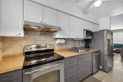 4532 Poinciana Street, Fort Lauderdale, FL 33308 - Photo 10