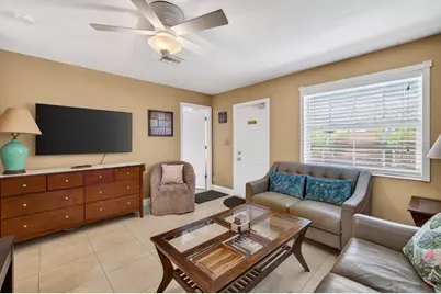 4532 Poinciana Street, Lauderdale by the Sea, FL 33308 - Photo 10